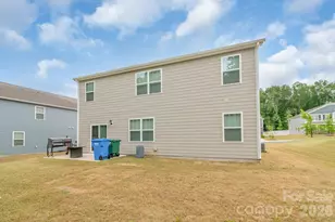 117 Wildflower Dr, Locust, NC 28097 - Photo 47