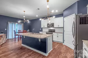 117 Wildflower Dr, Locust, NC 28097 - Photo 5