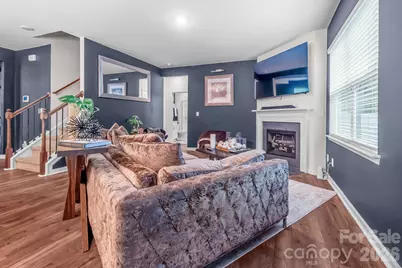 117 Wildflower Drive, Locust, NC 28097 - Photo 15