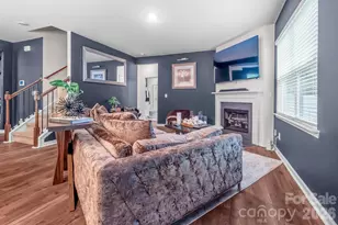 117 Wildflower Dr, Locust, NC 28097 - Photo 15