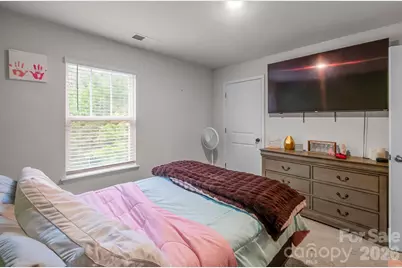 117 Wildflower Drive, Locust, NC 28097 - Photo 33