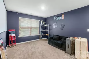 117 Wildflower Dr, Locust, NC 28097 - Photo 35