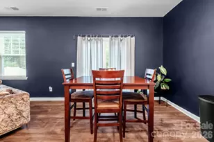 117 Wildflower Dr, Locust, NC 28097 - Photo 7