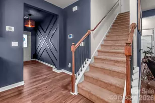 117 Wildflower Dr, Locust, NC 28097 - Photo 11
