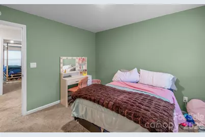 117 Wildflower Drive, Locust, NC 28097 - Photo 31