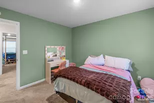 117 Wildflower Dr, Locust, NC 28097 - Photo 31