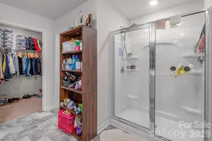 117 Wildflower Dr, Locust, NC 28097 - Photo 29