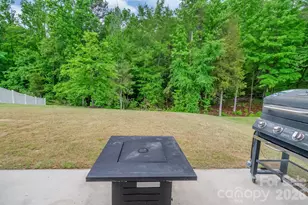 117 Wildflower Dr, Locust, NC 28097 - Photo 45