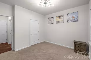 117 Wildflower Dr, Locust, NC 28097 - Photo 21