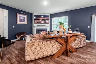 117 Wildflower Dr, Locust, NC 28097 - Photo 17