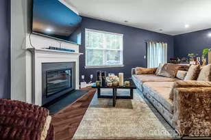 117 Wildflower Dr, Locust, NC 28097 - Photo 17