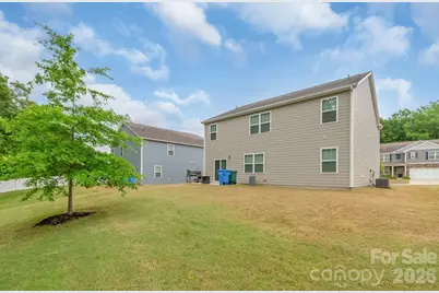117 Wildflower Drive, Locust, NC 28097 - Photo 45