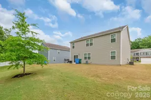 117 Wildflower Dr, Locust, NC 28097 - Photo 45