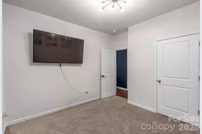 117 Wildflower Drive, Locust, NC 28097 - Photo 19