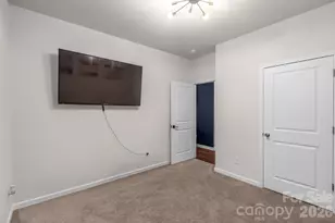 117 Wildflower Dr, Locust, NC 28097 - Photo 19