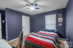 117 Wildflower Dr, Locust, NC 28097 - Photo 39