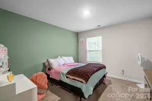 117 Wildflower Dr, Locust, NC 28097 - Photo 33