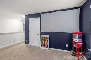 117 Wildflower Dr, Locust, NC 28097 - Photo 37