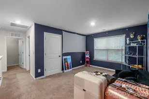 117 Wildflower Dr, Locust, NC 28097 - Photo 35