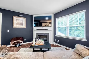 117 Wildflower Dr, Locust, NC 28097 - Photo 15