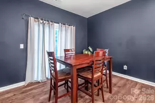 117 Wildflower Dr, Locust, NC 28097 - Photo 7