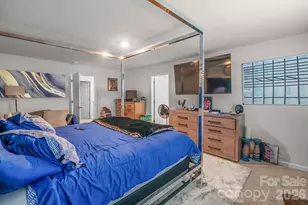 117 Wildflower Dr, Locust, NC 28097 - Photo 23