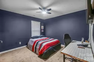 117 Wildflower Dr, Locust, NC 28097 - Photo 37