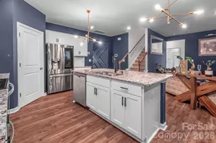 117 Wildflower Dr, Locust, NC 28097 - Photo 3