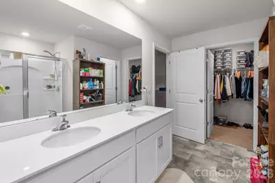 117 Wildflower Drive, Locust, NC 28097 - Photo 29