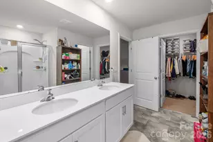 117 Wildflower Dr, Locust, NC 28097 - Photo 29