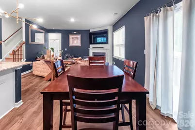 117 Wildflower Drive, Locust, NC 28097 - Photo 5