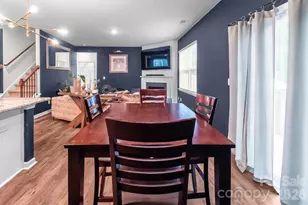 117 Wildflower Dr, Locust, NC 28097 - Photo 5
