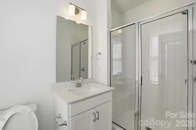 1135 Kokomo Lane #46, Charlotte, NC 28206 - Photo 11