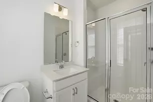 1135 Kokomo Ln, Charlotte, NC 28206 - Photo 11