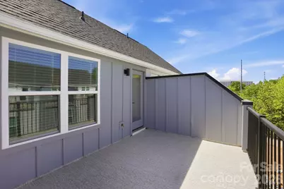 1135 Kokomo Lane #46, Charlotte, NC 28206 - Photo 15