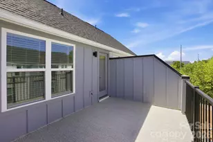 1135 Kokomo Ln, Charlotte, NC 28206 - Photo 15
