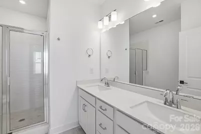 1135 Kokomo Lane #46, Charlotte, NC 28206 - Photo 9