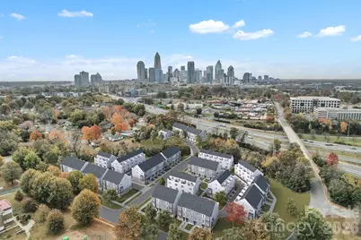 1135 Kokomo Lane #46, Charlotte, NC 28206 - Photo 17