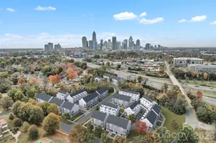 1135 Kokomo Ln, Charlotte, NC 28206 - Photo 17