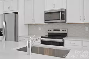 1135 Kokomo Ln, Charlotte, NC 28206 - Photo 3