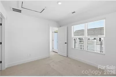1135 Kokomo Lane #46, Charlotte, NC 28206 - Photo 13