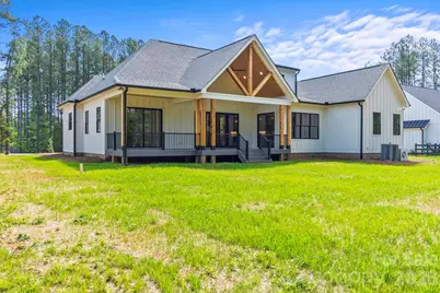 2373 Lee Lawing Road, Lincolnton, NC 28092 - Photo 47