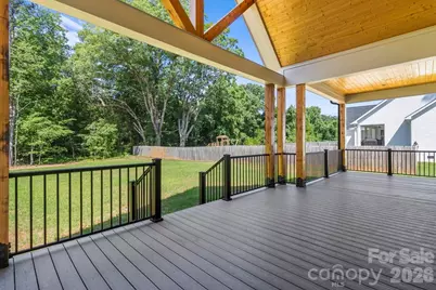 2373 Lee Lawing Road, Lincolnton, NC 28092 - Photo 43