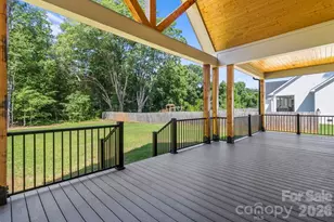 2373 Lee Lawing Rd, Lincolnton, NC 28092 - Photo 43