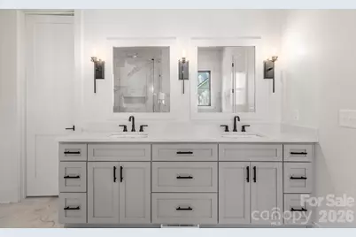 2373 Lee Lawing Road, Lincolnton, NC 28092 - Photo 27
