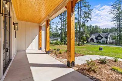 2373 Lee Lawing Road, Lincolnton, NC 28092 - Photo 5