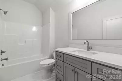 2373 Lee Lawing Road, Lincolnton, NC 28092 - Photo 35