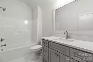 2373 Lee Lawing Rd, Lincolnton, NC 28092 - Photo 35