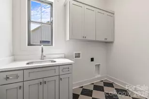 2373 Lee Lawing Rd, Lincolnton, NC 28092 - Photo 39