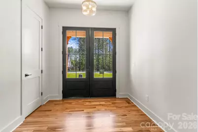 2373 Lee Lawing Road, Lincolnton, NC 28092 - Photo 7